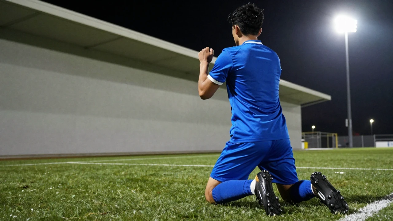 El Real Oviedo inicia su camino en la Copa del Rey este miércoles ante el Numancia, llegando al partido tras un empate en...