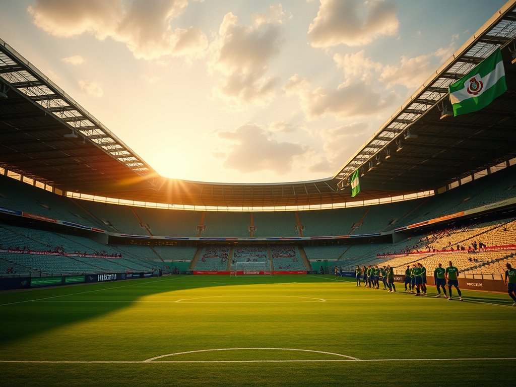 Caykurrizespor'da M. Buljubašić'in yeri