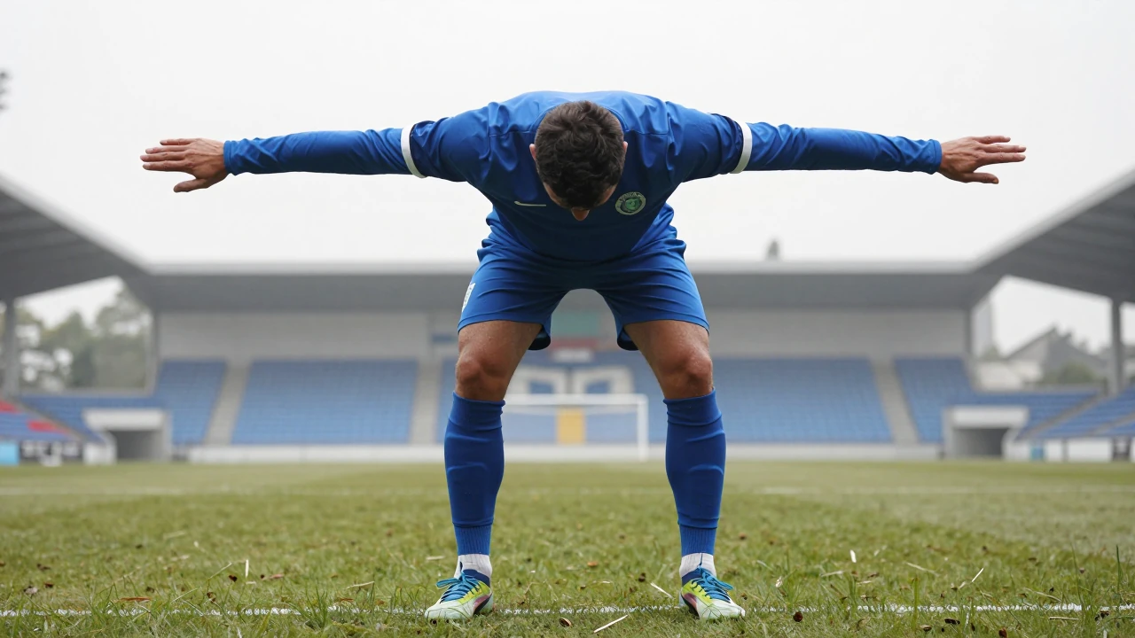 K.R.C. Genk: Voormalig speler Marc Degryse signaleert een gebrek aan strijdlust bij de spelers van K.R.C