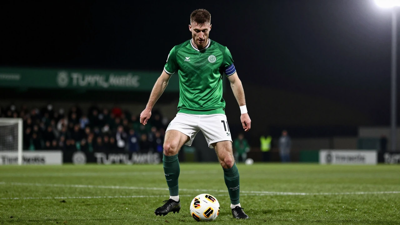 Celtic are at the centre of the biggest talking points in the transfer window, with Arne Engels edging closer to a...