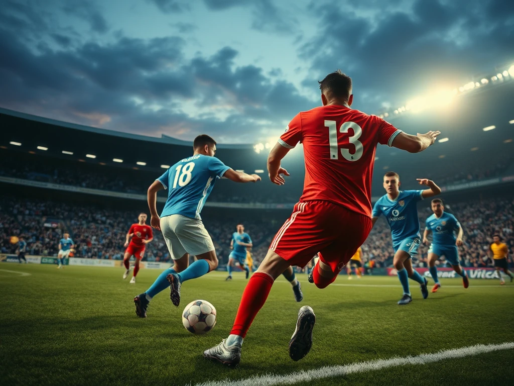 Get the latest news on the Belgium national football team at the 2026 World Cup, with analysis and predictions for...