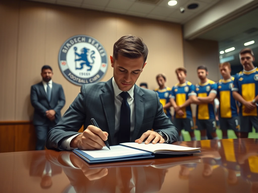 AFC Wimbledon Transfer Updates: Squad Changes and Future Prospects