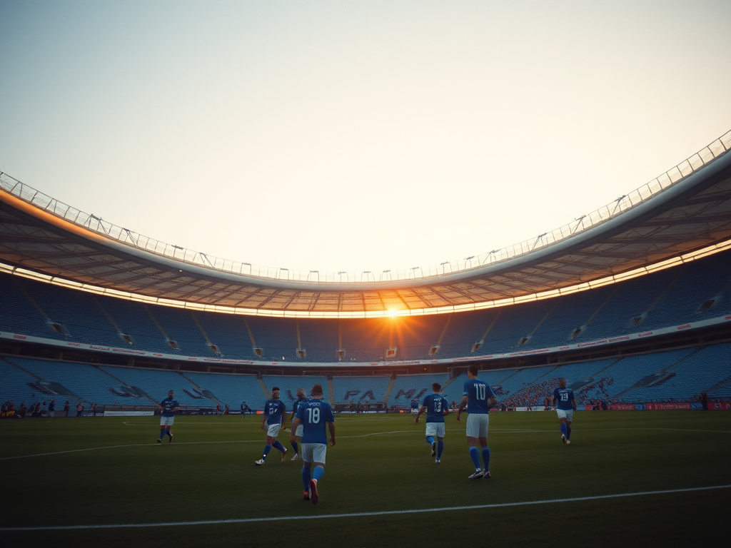 Refining the Game Plan: Tactical Adjustments for 1. FC Magdeburg