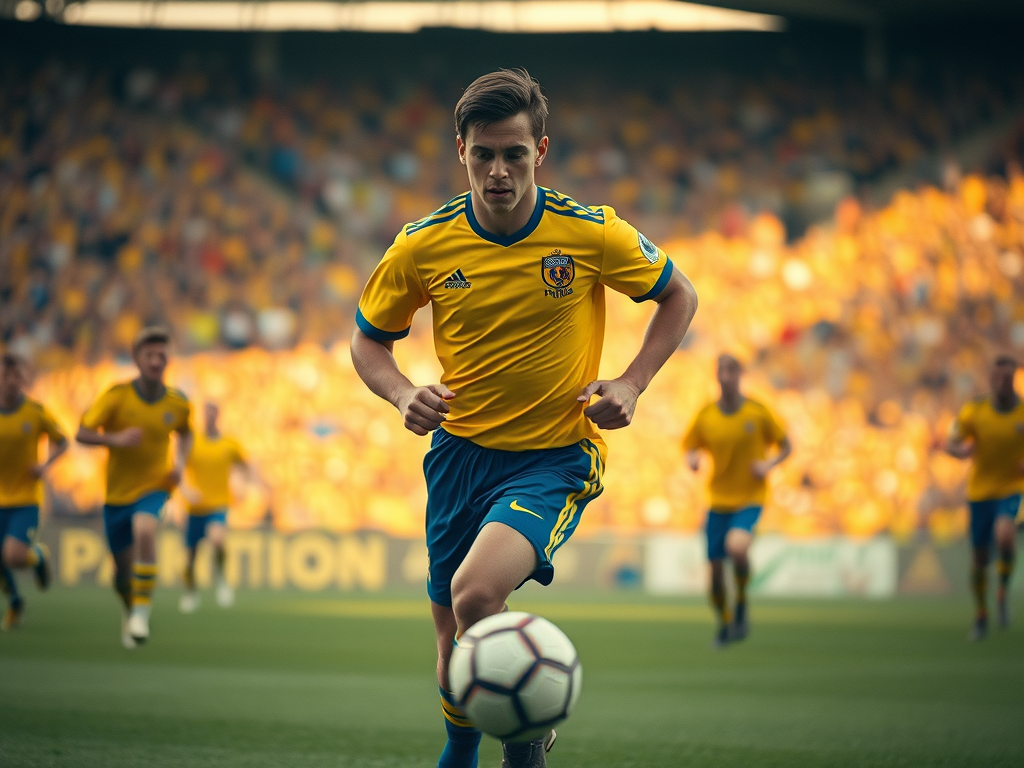 Luis Ángel Malagón: El Guardián del Club América