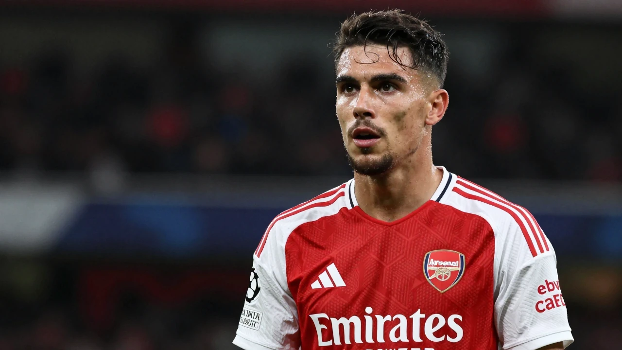 Arsenal's Champions League journey starts with a trip to Napoli's Stadio Maradona, according to the official fixtures...