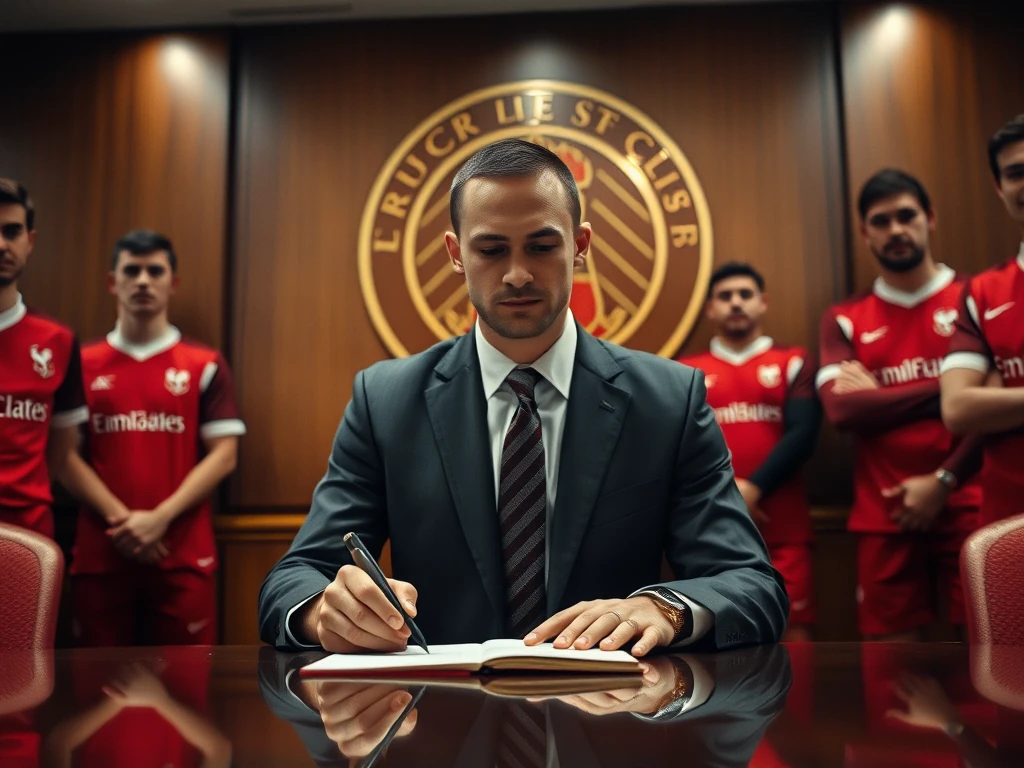 Liverpool F.C. is set to take advantage of Tottenham's transfer error as Roberto De Zerbi looks to offload Luka Vuskovic