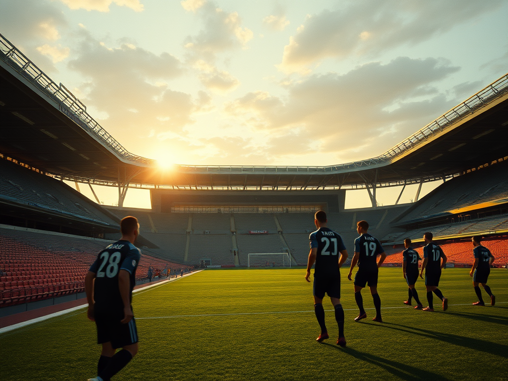 Reassessing Inter's Midfield Dynamics: Strategies for Enhanced Control