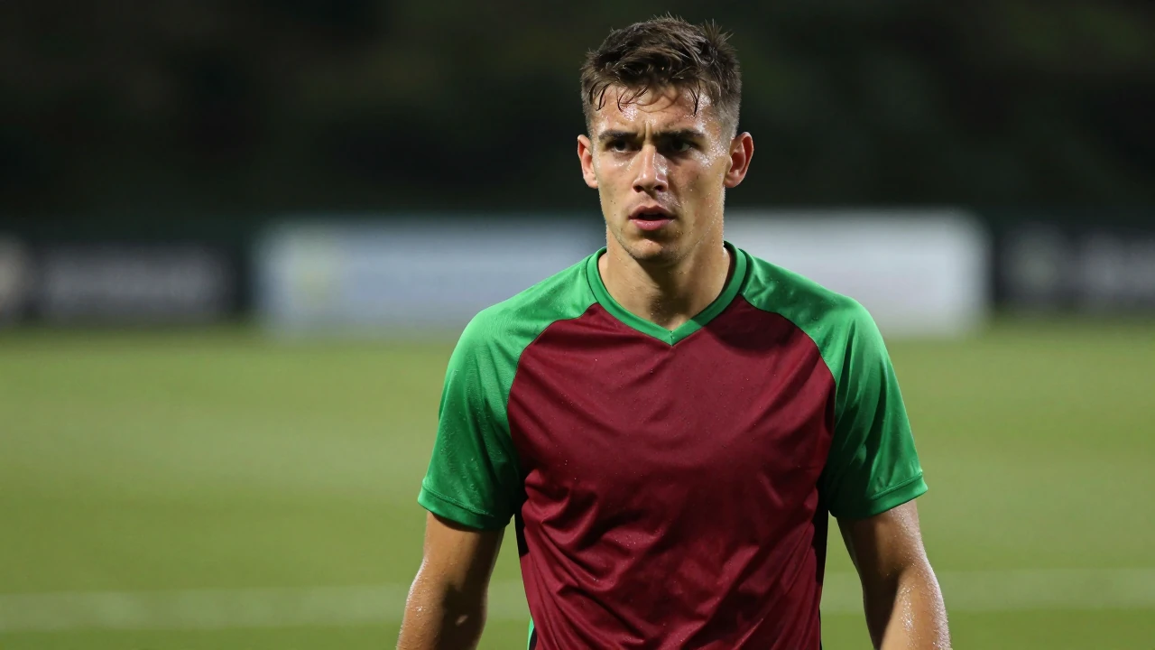 Exeter City FC will embark on an Asia Tour this summer, playing pre-season friendlies against Inter Milan, K-League All...