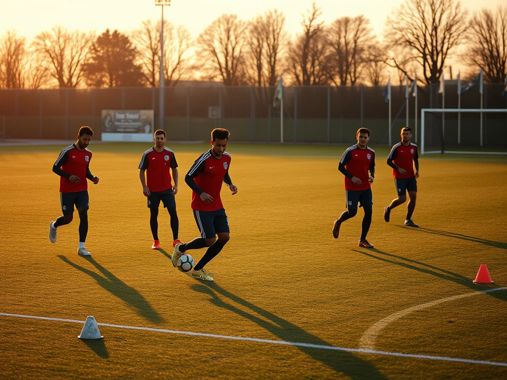 Patrik Schick has emerged as one of the most significant forwards for the Czechia national team
