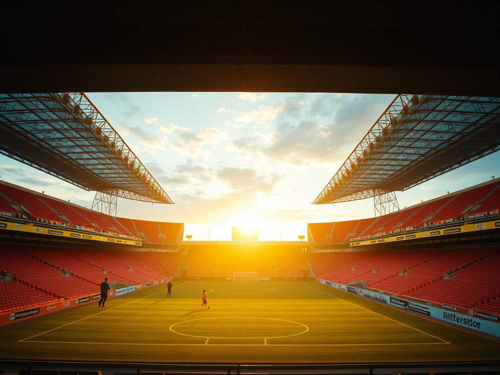 England Fans Call Out Major Blunder in World Cup 2026 Video Promotion