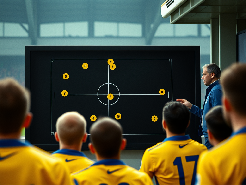 Estoril Praia: Carlitos elogia Marco Silva como o melhor treinador da sua carreira