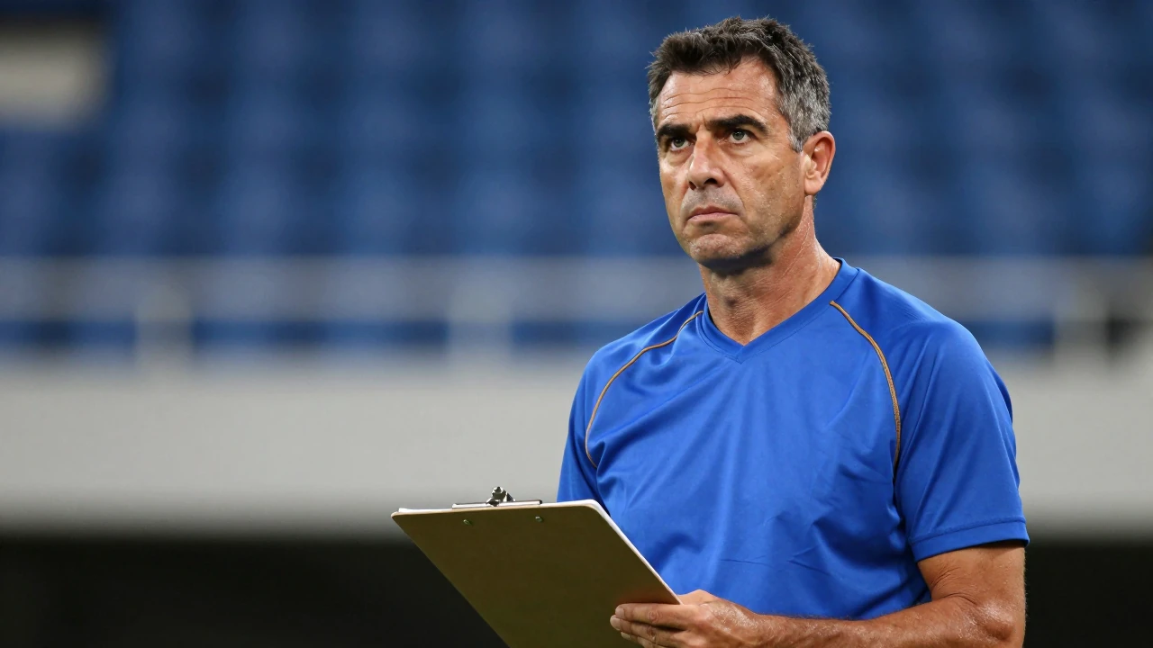Chelsea FC's front three impresses Jason Cundy, who believes the Blues will win the Premier League title