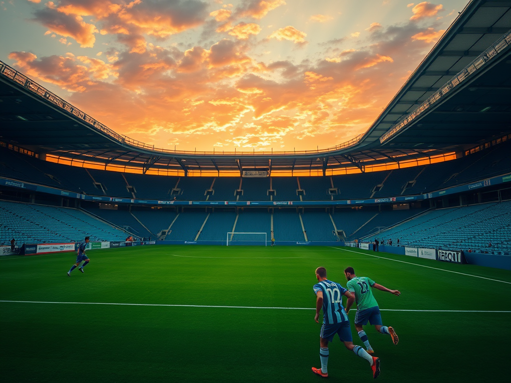 E. Canpolat Caykur Rizespor'da savunma duvarı