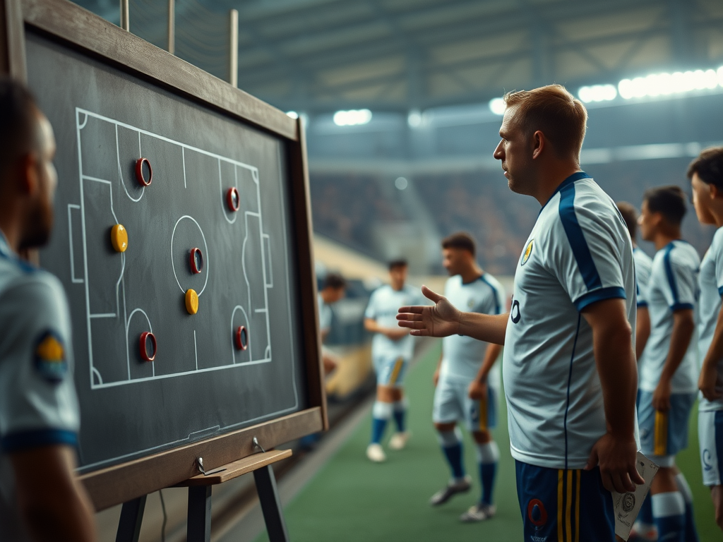 Leeds United's Key Matchup Against West Ham: Players to Watch and Tactics