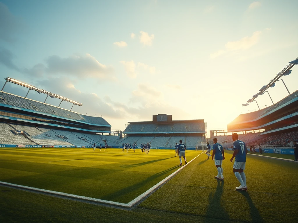 Tactical Innovations: Cardiff City’s Blueprint for League Success