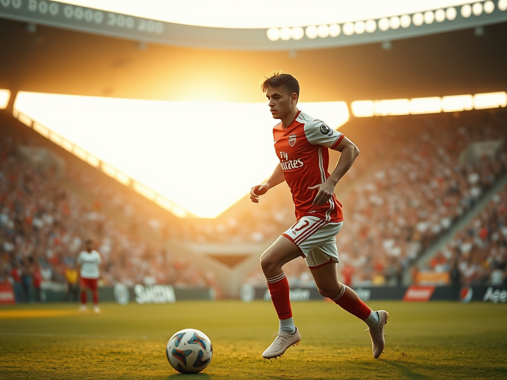 M. Kabasakal: Gaziantep FK'nın Orta Saha Dinamosu