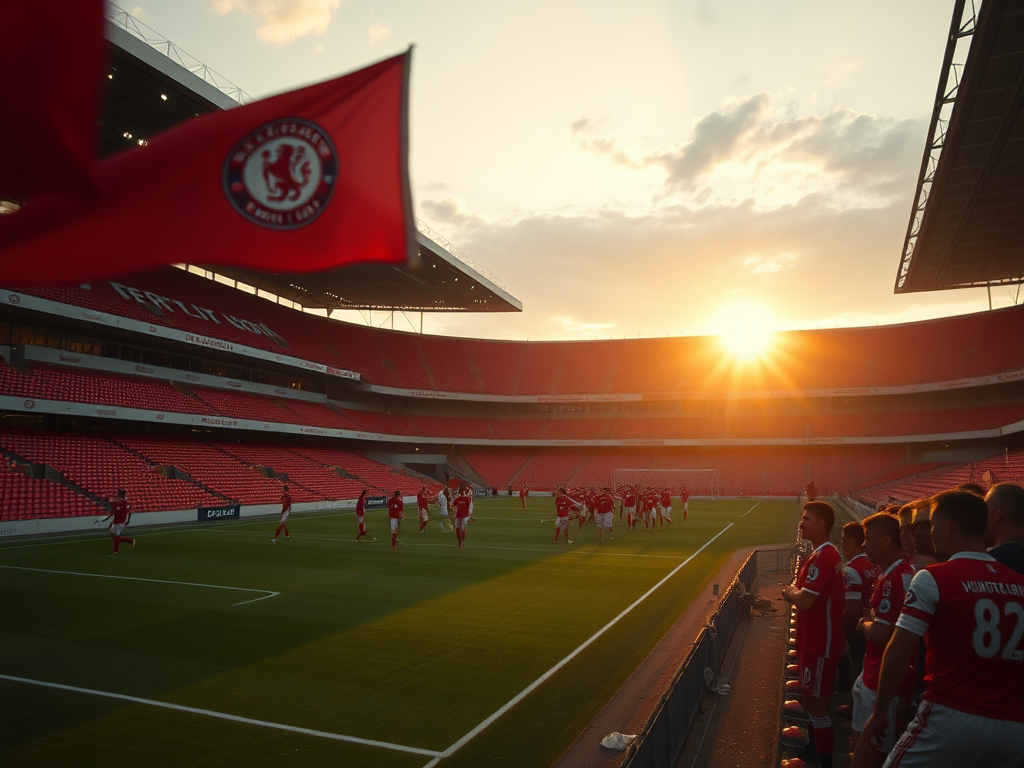 Tactical Tweaks for Bristol City's Revival in League Play