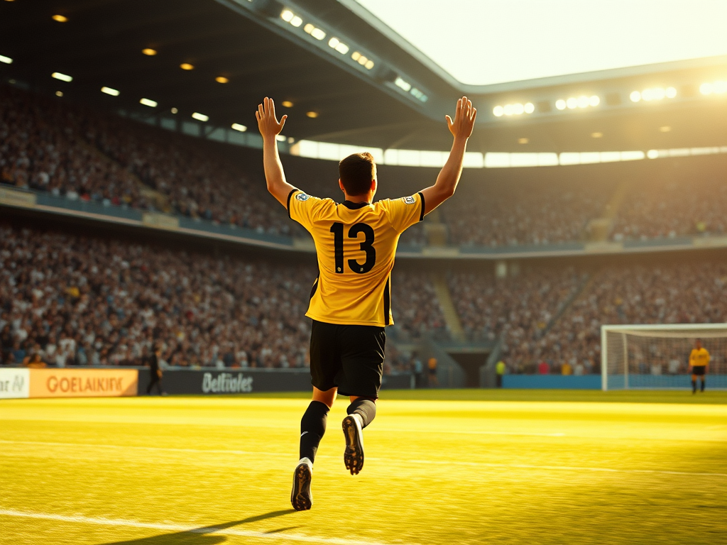 IF Elfsborg sells Emil Holten to FC Hansa Rostock