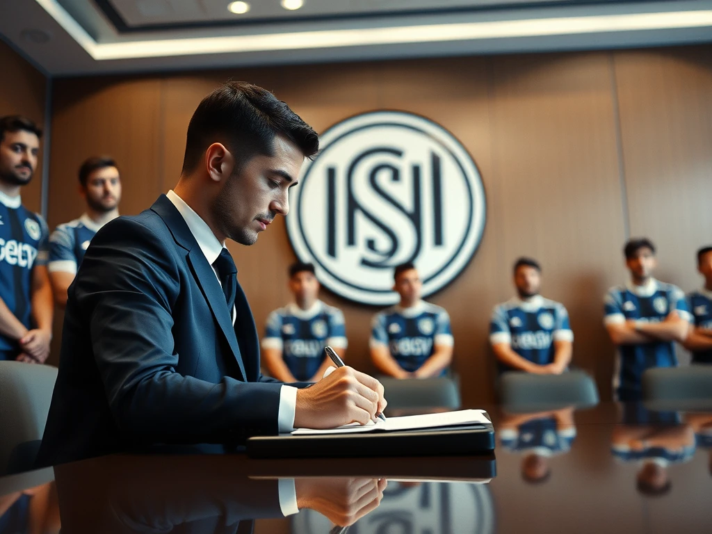 Hamburger SV interessiert sich für den 21-jährigen Spieler Sean Dulic, der nach dem Zwangsabstieg von 1860 München...
