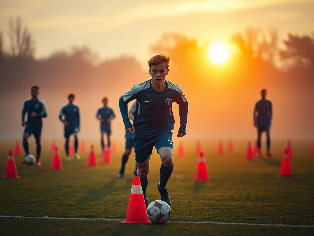 Rangers Starlet Reflects on Debut Season and Winger's Impact