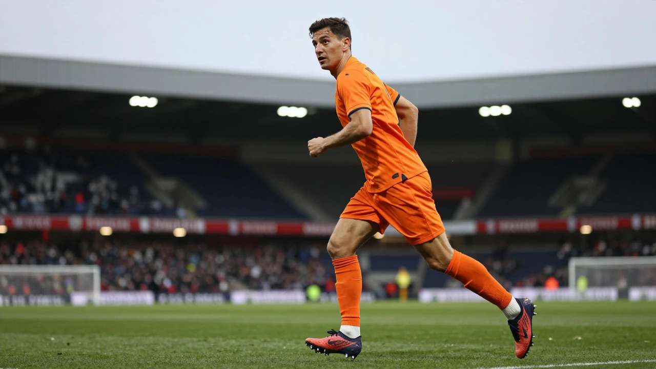 Dundee United travel to Celtic Park on Wednesday aiming to end a 34-year winless run there, with confidence high after a...