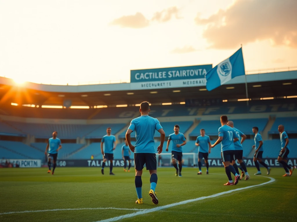 Wycombe Wanderers have secured a 10% shareholding with Dan Rice's investment, marking a significant development for the...