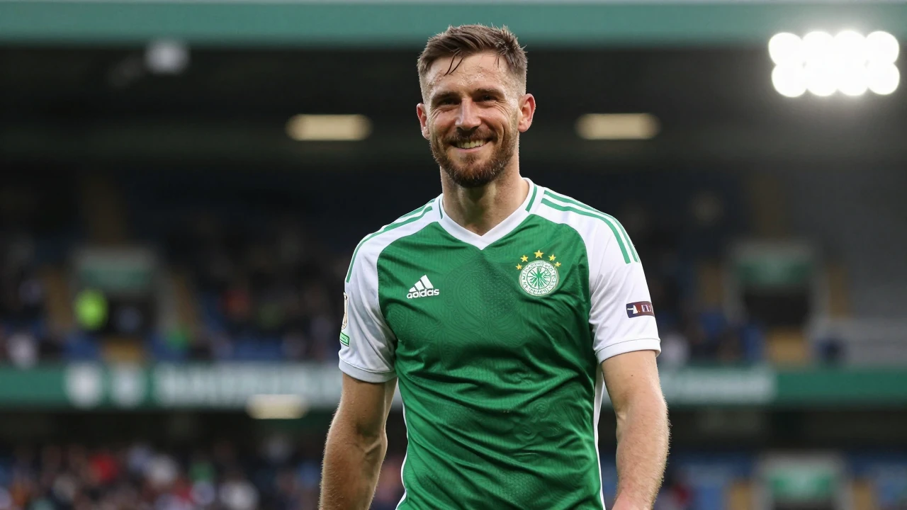 Hibernian is set to welcome back Callum Wright and Ante Suto from injury for their match against Motherwell