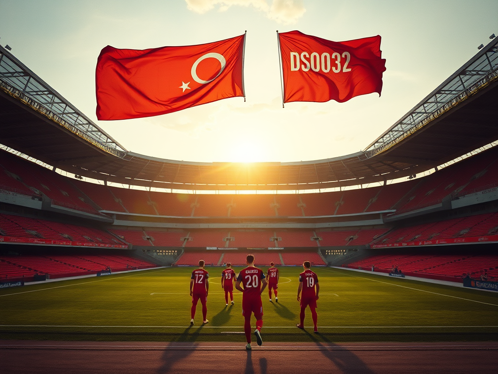 Kayserispor's Election Process and Future Plans