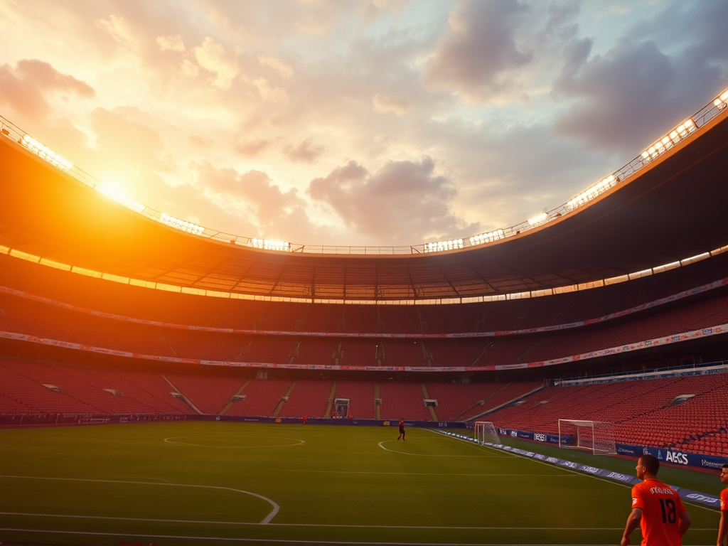 Luton Town Unveils New Official Club Website and App