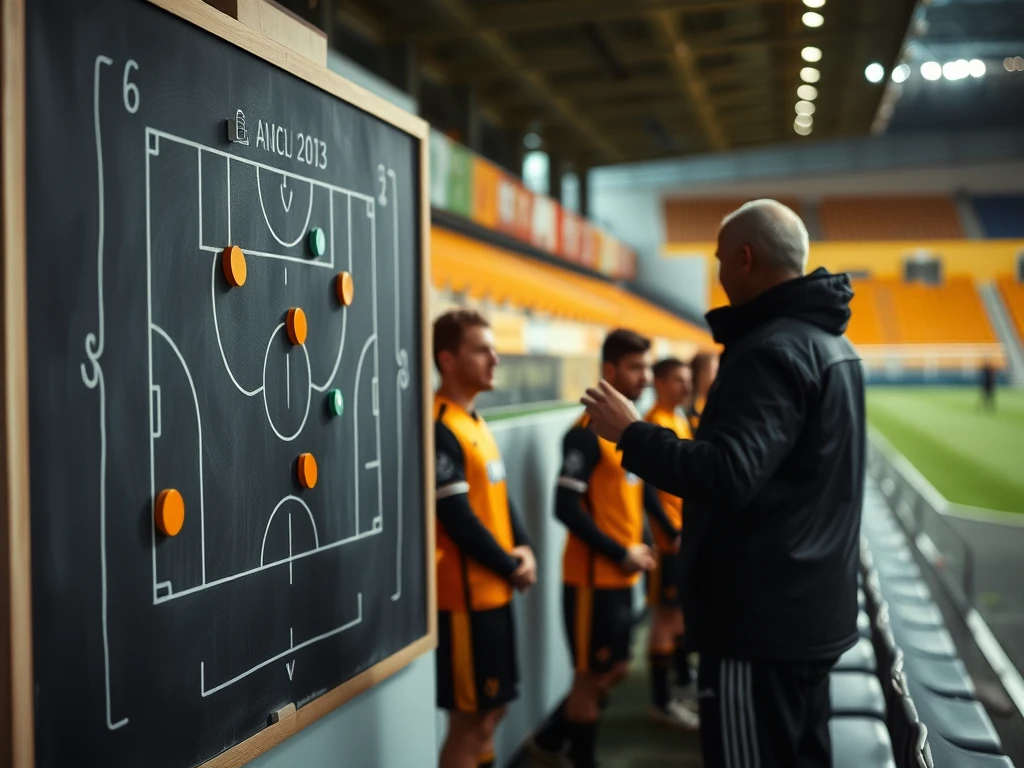 Livingston FC's Marvin Bartley aims for clarity on his future as manager amid relegation struggles