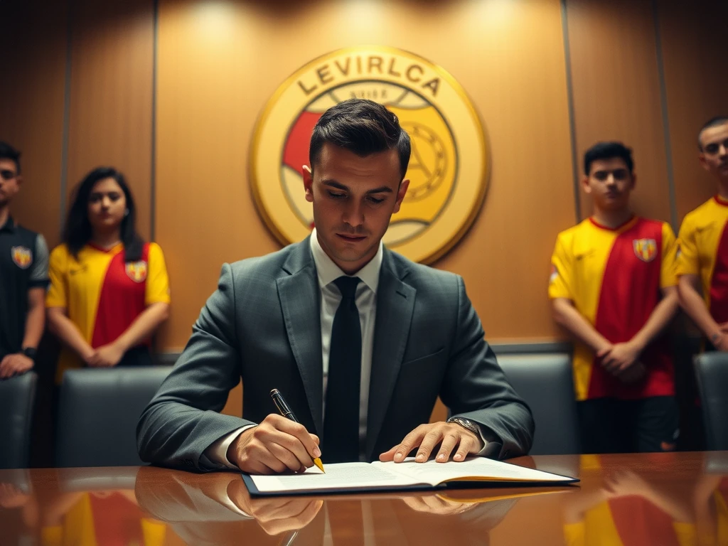 Watford's forward Vivaldo Semedo is attracting interest from Portuguese side Alverca