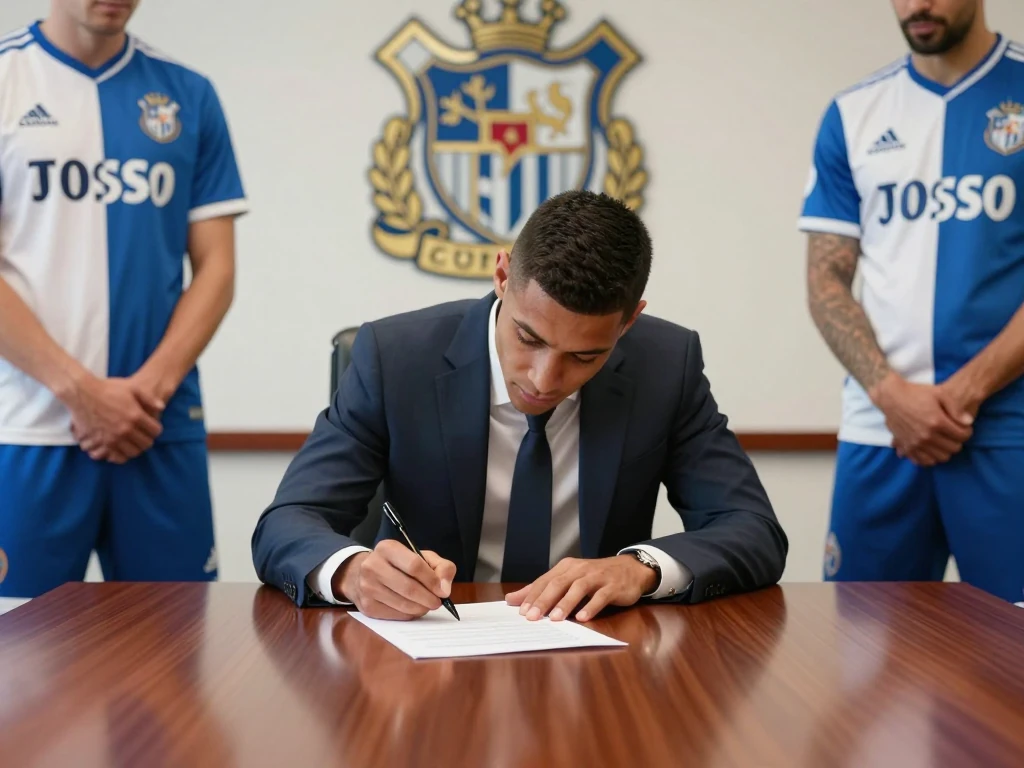 West Bromwich Albion are preparing for life without Karlan Grant and Josh Maja as the club works on new transfer targets
