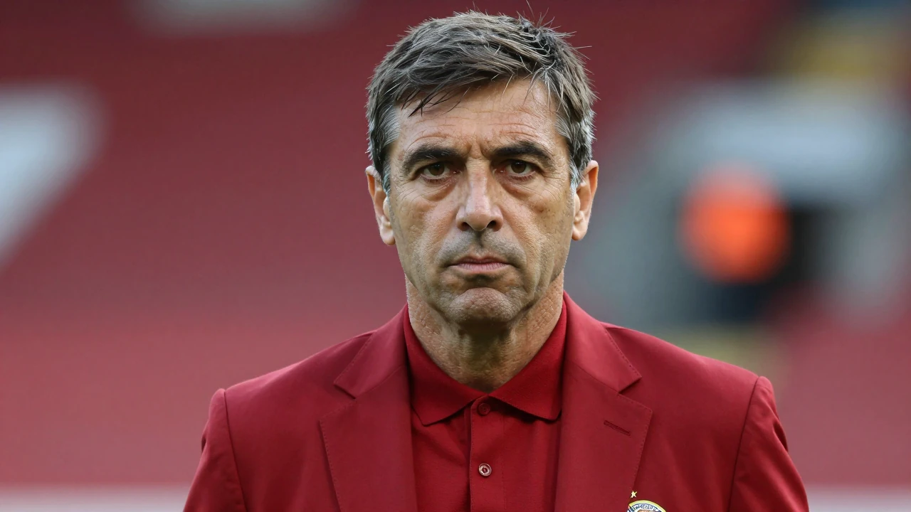 Kayserispor Başkanı Ali Çamlı, Bursaspor'a alınan yenilgiye rağmen takımın hedefinin 1