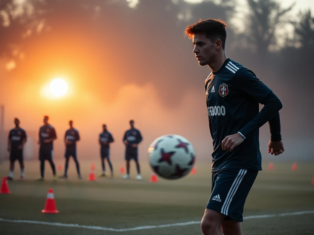 Fenerbahçe SK, efsane isim Tuncay Şanlı ile yollarını ayırdı