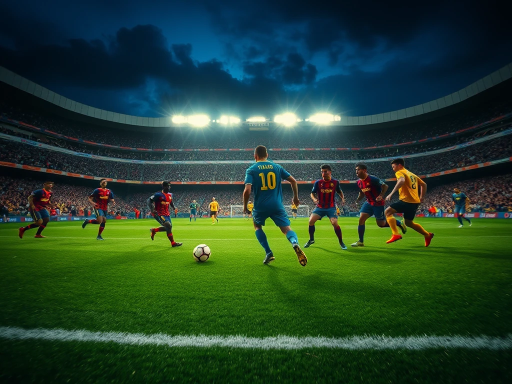 La Selección española se enfrenta a Uruguay en la última jornada de la fase de grupos de la Copa Mundial de la FIFA 2026