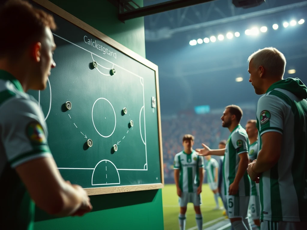 VfL Wolfsburg gewinnt gegen Altglienicke im DFB-Pokal 2026/27