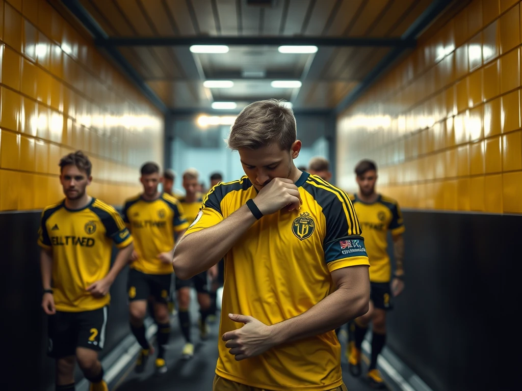 IF Elfsborg är tillbaka i träning efter sommaruppehållet och förbereder sig för Allsvenskans återkomst den 5 juli