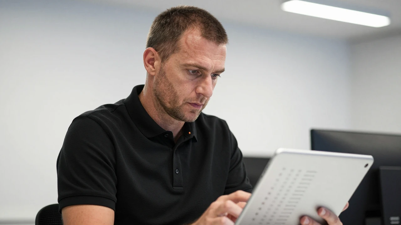 Borussia Mönchengladbach plant vor der Saison 2026/27 laut onefootball.com keine weiteren Neuverpflichtungen und wartet...