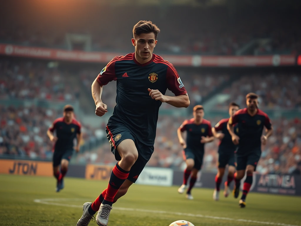 Follow FC Midtjylland vs Nottingham Forest with live scores and stats from the Europa League match