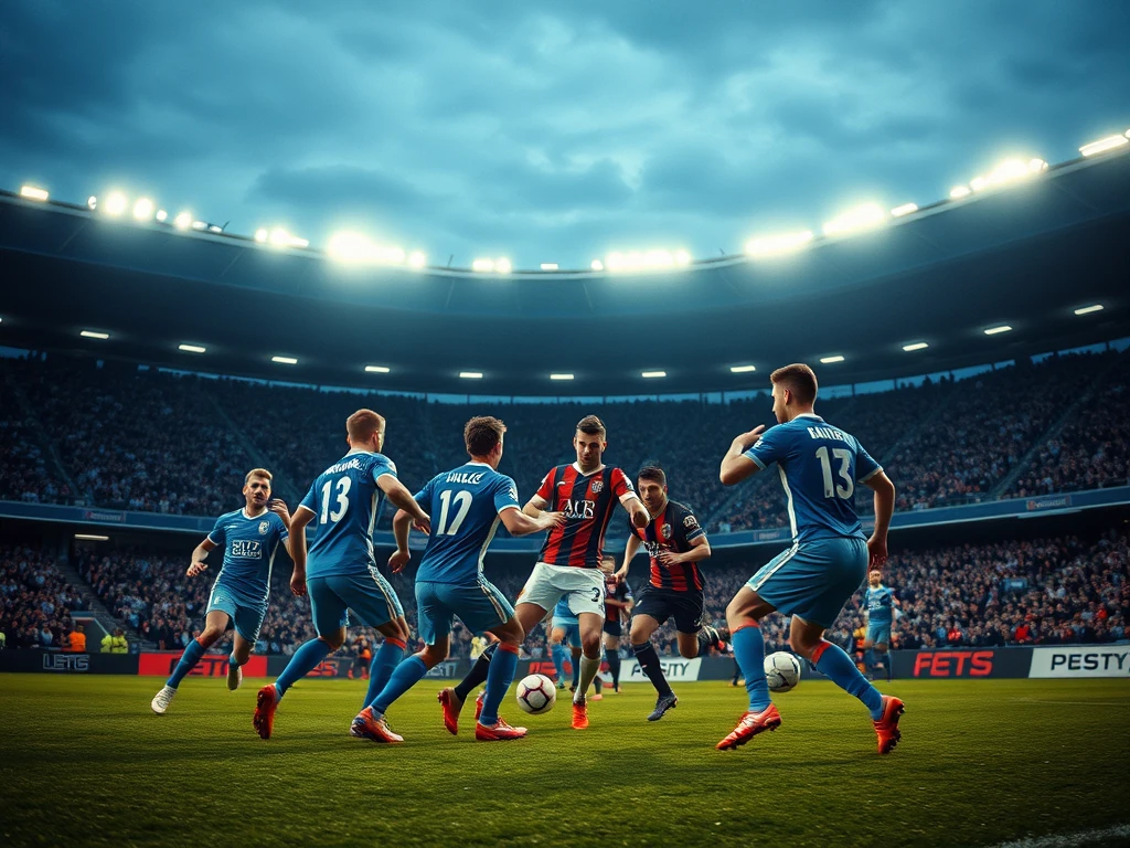 Hamburger SV ließ im Aufstiegsrennen der 2