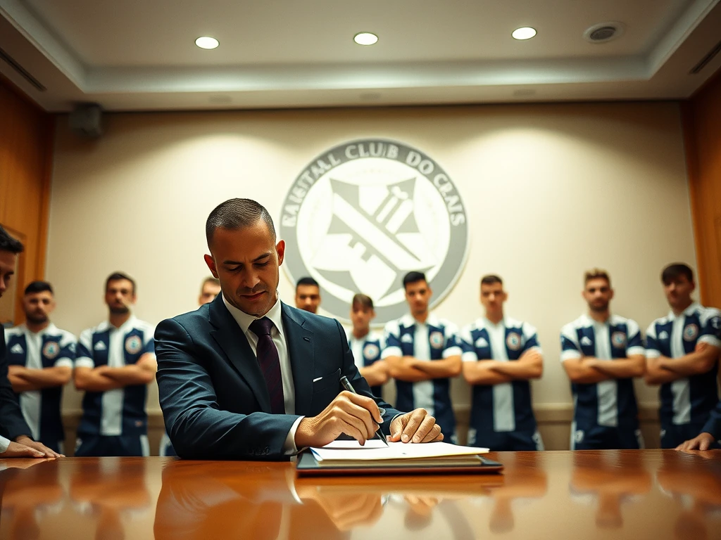 Ethan Laidlaw joins Falkirk in a permanent transfer, enhancing the team's attacking capabilities, following their recent...