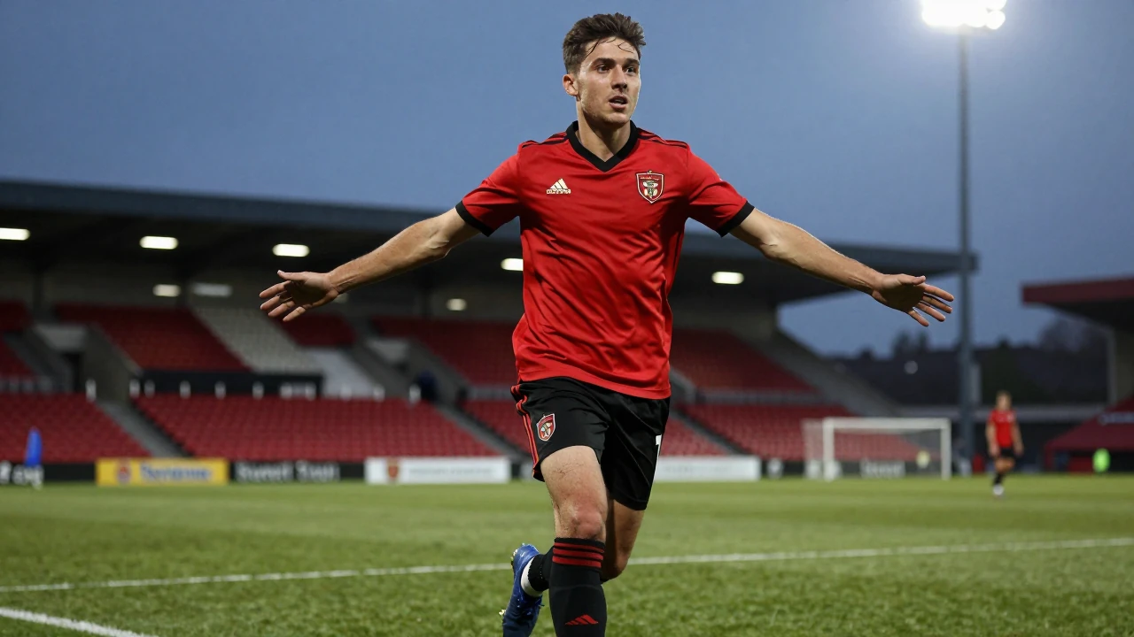 Vor dem Europa-League-Heimspiel gegen NK Celje muss Bayer Leverkusen auf den erkälteten Ibrahim Maza verzichten, während...