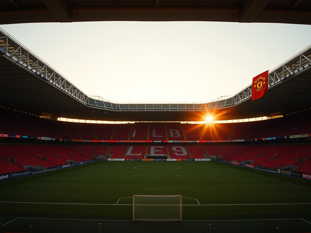 The Essence of Supporter Culture at OGC Nice