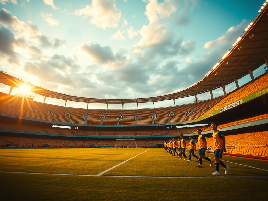 Estoril Praia recebe menção honrosa da Fundação do Futebol por ação social