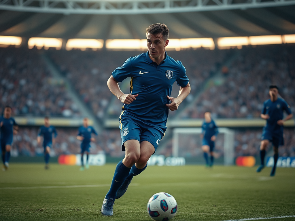 Real Oviedo: Análisis Táctico y Ajustes para el Futuro
