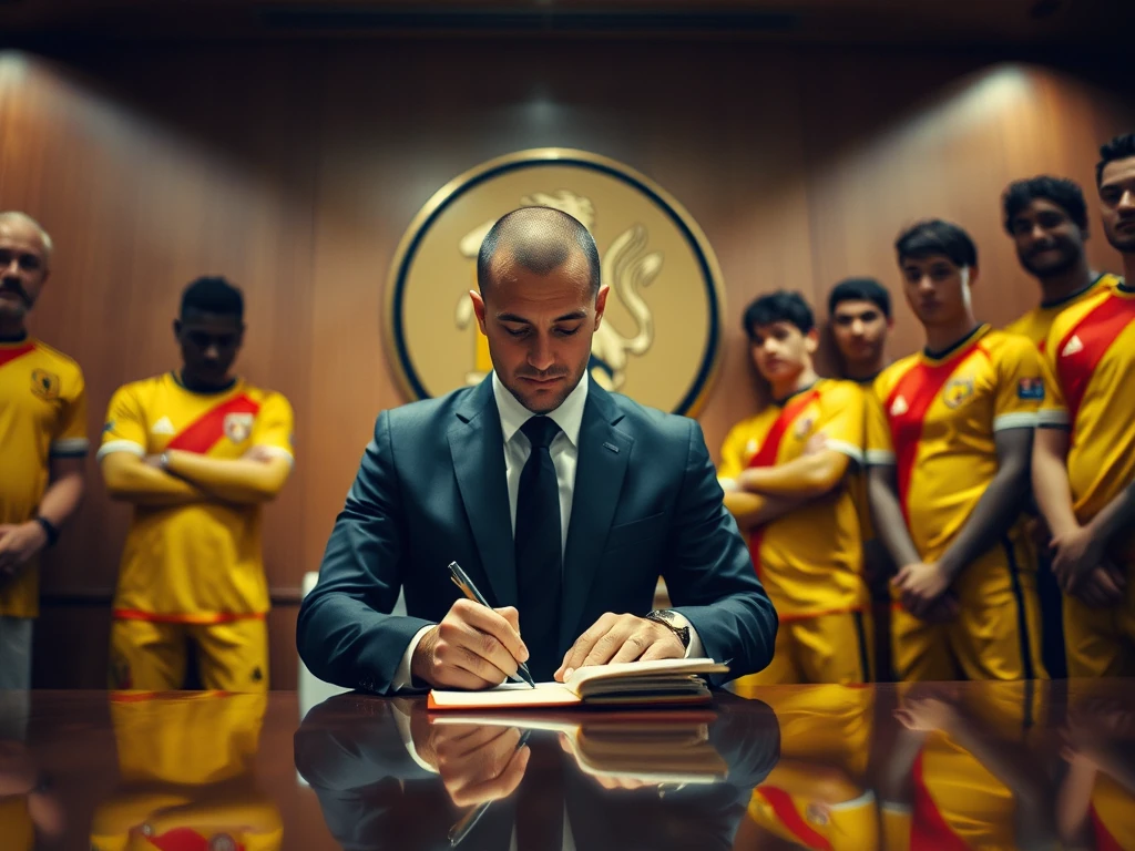 Get the latest Watford transfer news, including confirmed signings and sales, as the Hornets look to improve their squad...