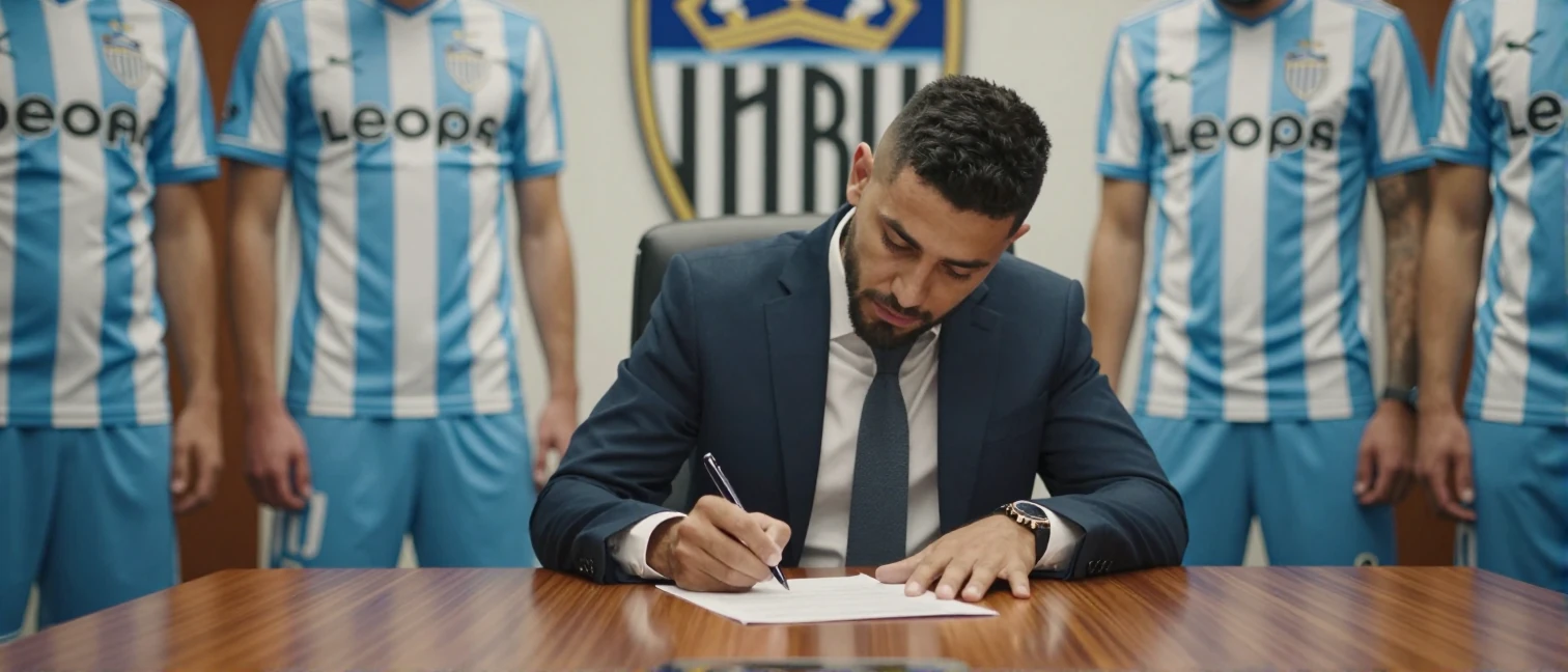 Celta Vigo may loan young Hugo Sotelo to Levante UD