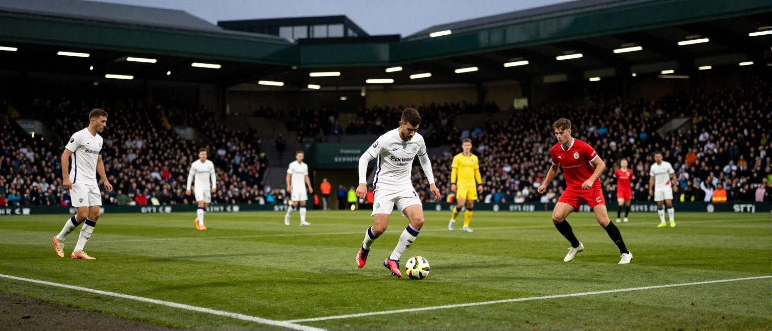 England's recent 4-2 win over Croatia on 2026-06-17 has fans at Wimbledon eager for updates, despite the club's efforts...
