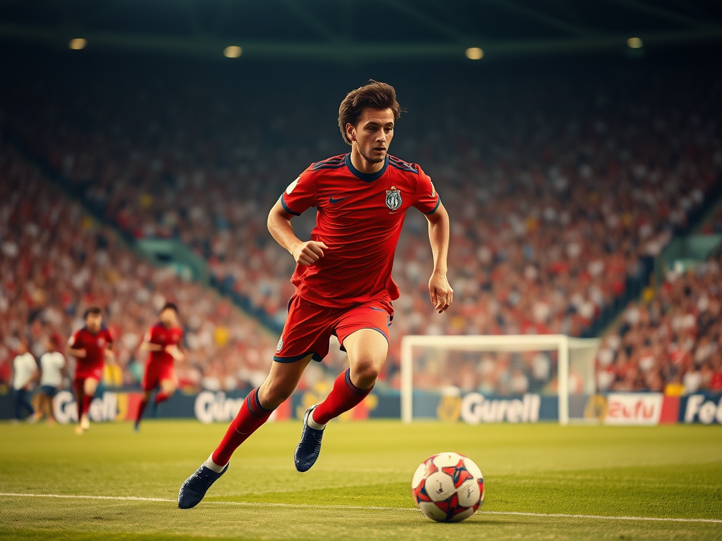 Portugal national football team empata na estreia do Mundial 2026