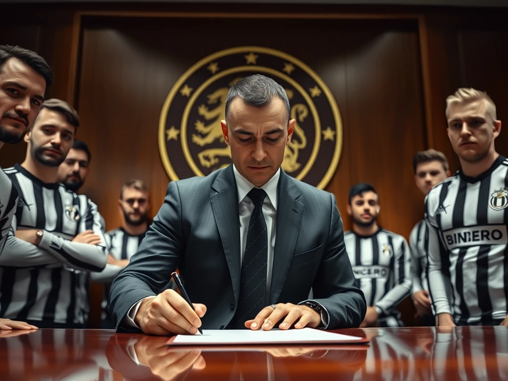 Newcastle United transfer news and rumours as the Magpies look to strengthen their squad in the summer window. Find out...